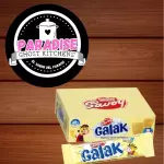 Galak
