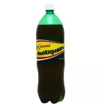 MANTIQUEIRA 2L
