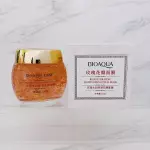 Mascarilla extracto de rosas bioaqua
