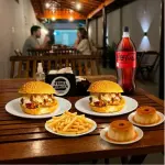 🔥 COMBO DO MÊS 🔥