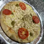 Palmito