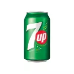 7up