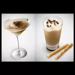 Baileys