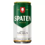 Spaten 269 ml