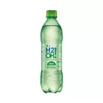 H2OH Limão 500ml 🥛