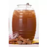 Agua de Tamarindo