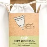 Copa menstrual