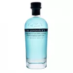 The London 1 Gin