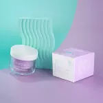 Hidratante Facial Cream Calm Sense S