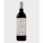 Labaro Chianti DOCG (ITA)