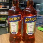 APEROL