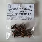 ANIS ESTRELLA