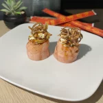 JOE ALHO PORO ESPECIAL  (1PEÇA)