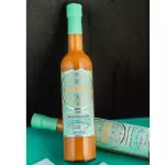 LICOR DE BANOFFEE