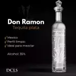 Don Ramon Plata