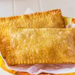 Pastel