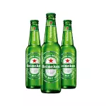 Heineken long