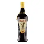 Amarula