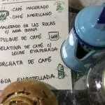 Bebida+bocadillo