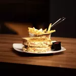 SANDWICH COMPLETO