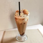 Cafe Helado