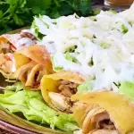 Flautas