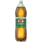Guaraná Antártica Zero 2l
