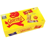 BOMBONS GAROTO 250G