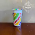 GUARAVITA