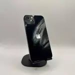 13 128GB MIDNIGHT