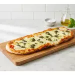 PESTO ESPECIAL (10)