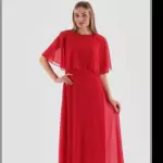 Producto 26