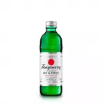GIN TONIC TANQUERAY 275ML