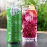 Pitaya Gin