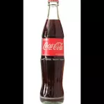 Gaseosa 350ml