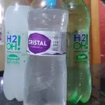 Bebidas