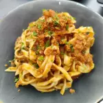Bolognesa