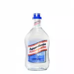 Antioqueño azul 375 ml