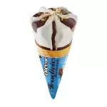 SORVETE DIÊLO CONE TRADICIONAL