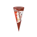 cono kinder bueno classic
