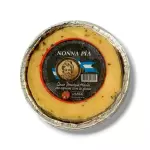 Provoleta Individual (Condimentada)