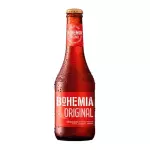 Bohemia
