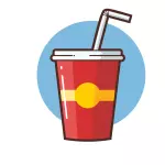 Bebidas