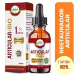 Articular bio