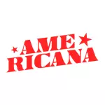 Pizza Americana