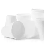 vasos termicos plumavit