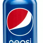 Pepsi  de 350 ml