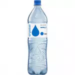 Agua 1,5l