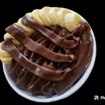 açai trufado 300 ml