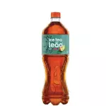 ice tea 1,5 pessego